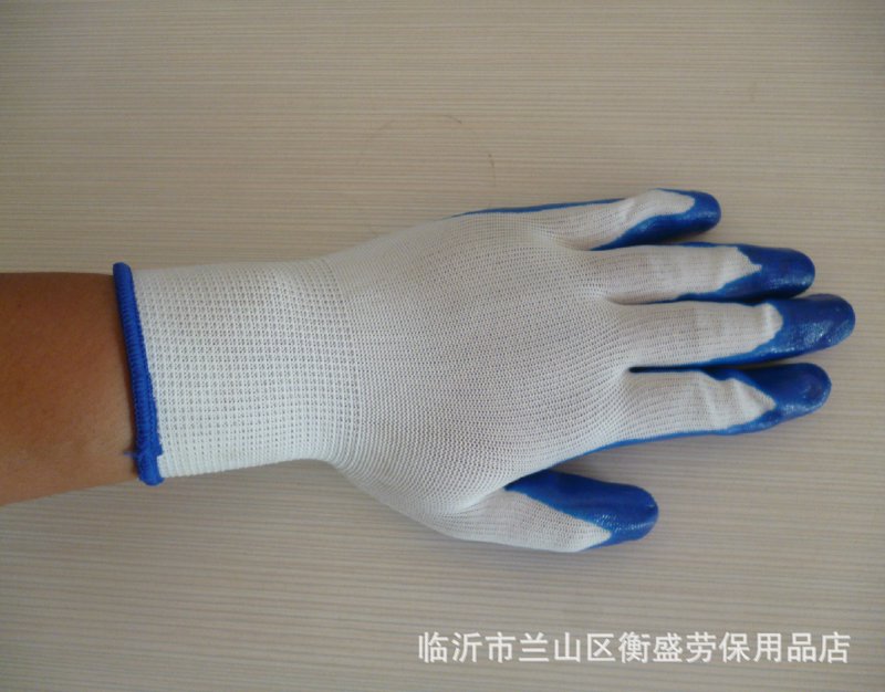 山西通福吉商贸公司:起名策略与案例分析