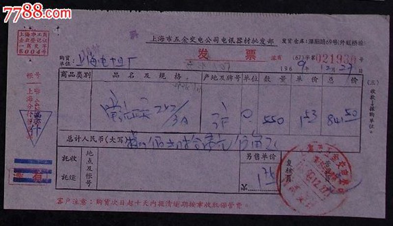 商贸公司如何高效运营实现盈利增长
