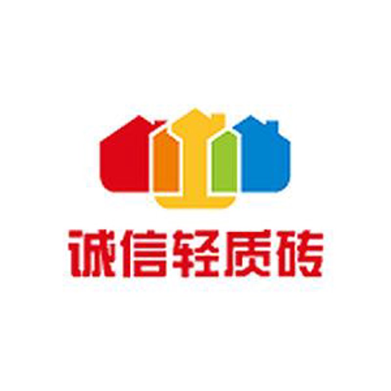 在开设一家商贸公司时，选择合适的经营范围至关重要。这不仅关乎公司的业务方向，还直接关系到未来的盈利和发展潜力。如何确定适合自己的经营范围？本文将从多个维度进行对比分析，帮助您做出明智的选择。