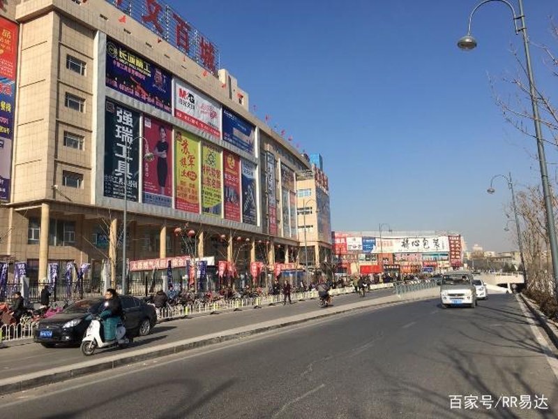 如何为您的商贸公司选择最合适的经营范围？这不仅关系到您业务的扩展，还影响着公司的未来发展。接下来，我们将通过详细步骤和对比分析，帮助您做出明智的选择。