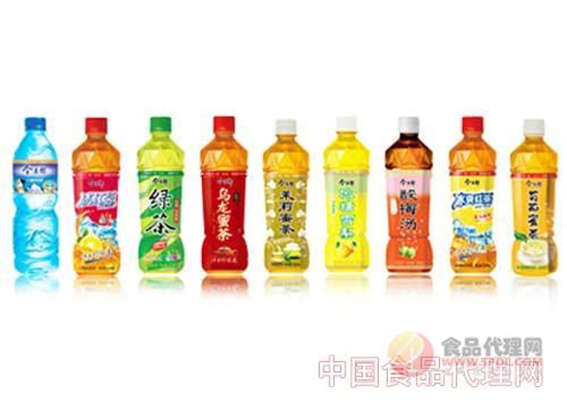 山西通福吉商贸有限公司,作为山西通富集团的一员,有着怎样的发展背景和未来方向?今天,让我们通过故事叙述的方式,揭开这家企业的神秘面纱。
