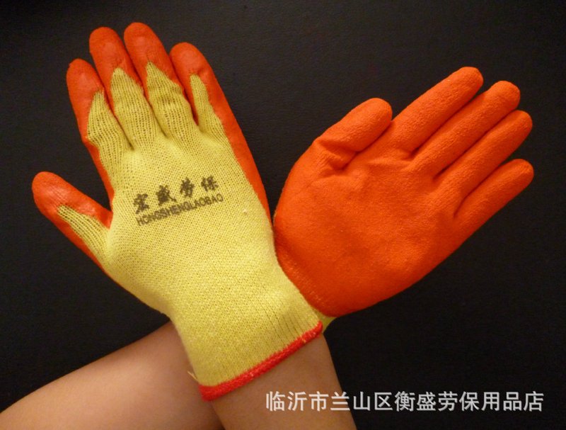 山西通福福