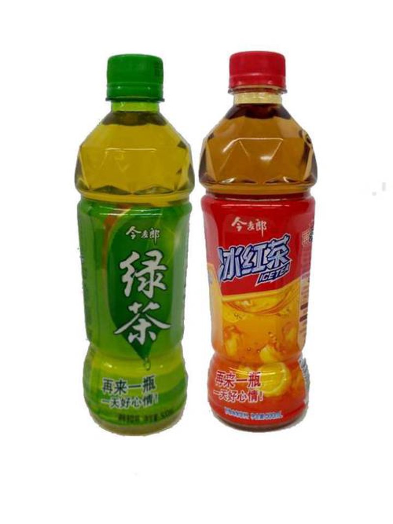 山西通福福：传承百年匠心，演绎传统与现代的完美融合