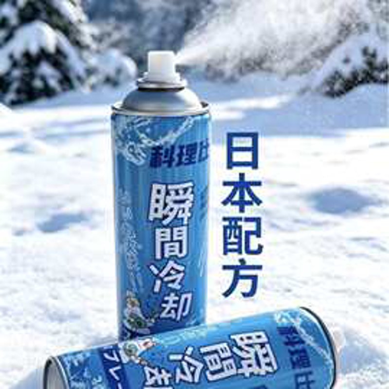 商贸公司在现代社会扮演着举足轻重的角色，那么商贸公司具体归属于哪个行业呢？让我们通过对比和分析，帮助你更清晰地了解这个问题。